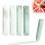 Scrapbooking Double Sided Tape Roller 5-Pack Glue Tape Pen Multipurpose 1