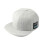 Wireless Smart Loudspeaker Cap Hat with Bluetooth Speaker Adjustable f 2