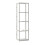 Floor Lamp 1