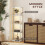 Floor Lamp 5