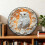 Luna Owl 3D Ξύλινα Παζλ με Λιοντάρι - Συλλογή Ξύλινων Παζλ με Ζώα, Κομμένα με Λέιζερ 3