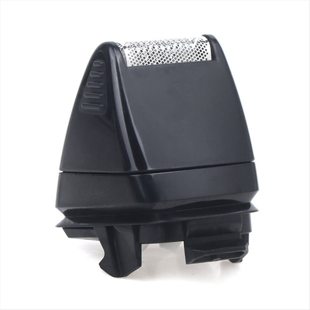 Typecat Hairdresser Shaving Blade Mesh Replace For Mg5730 Mg7710 Mg7720 Mg7770