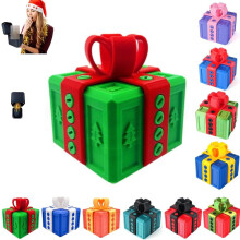 The Prank Box Funny Noying Screw Challenge - Scatole regalo a sorpresa stampate in 3D per il compleanno
