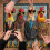 Παζλ 1000 τεμαχίων Runway Roosters για ενήλικες - Δύσκολα παζλ με ζώα - Μοναδικά 4