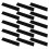 Stair Carpet Sticky Step Mat Duplex Foot Silent Floor Home 2