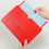 Screen Magnifier Version Mobile Phone Projector with Expanders 3D HD Smart 6