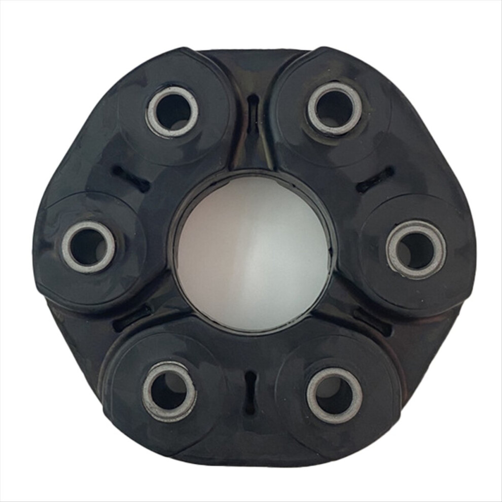 26117546426 Car Drive Shaft Coupler For 550I 650I 750I M760i Xdrive 20 Light 4852494345398