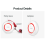 WiFi SOS Alarm Button Battery Rechargeable Elderly Smart Emergency Pan 3