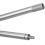 6pcs Dial Indicator Extension Stem Rod Set,M2.5 Thread,30-150mm Length 3