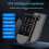 AI Smart Translator Travel Voice Multi-Language Offline Simultaneous I 4