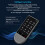 AI Smart Translator Travel Voice Multi-Language Offline Simultaneous I 6