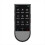 AI Smart Translator Travel Voice Multi-Language Offline Simultaneous I 3