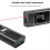 Distance Meter Handheld Finder 2mm High Digital Mini Measuring Indoor 3