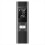 Distance Meter Handheld Finder 2mm High Digital Mini Measuring Indoor 2