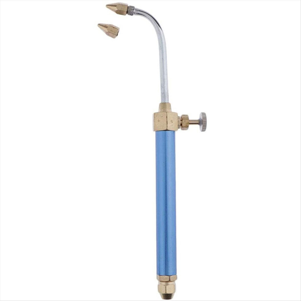 Mini Gas Little Torch Welding Soldering Jewelry Jewelers Brazing Cutti 4852494347798