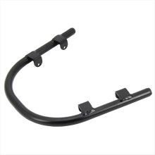 Bumper Collision Bar for GTS300/GTS250/GTV300 2008-2023 Accessories B