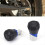 Front Axle Slider Wheel Protection Device Stand Lifting Nail for S100 3