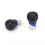 Front Axle Slider Wheel Protection Device Stand Lifting Nail for S100 4