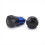 Front Axle Slider Wheel Protection Device Stand Lifting Nail for S100 6