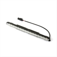 LED-Bremslicht-Topcase-Abdeckung für R1200RT, R1250RT, K1600GT, K1600GTL A