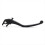 Brake Lever Clutch Levers Front Control Handle for /S 939 MTS950 2017 4