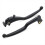 Brake Lever Clutch Levers Front Control Handle for /S 939 MTS950 2017 3