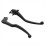 Brake Lever Clutch Levers Front Control Handle for /S 939 MTS950 2017 5