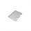 Replacement Cutter for Cooktop Scrapers Knife Tip Glass Printers Surfa 5