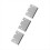 Replacement Cutter for Cooktop Scrapers Knife Tip Glass Printers Surfa 6