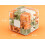 3D Rolling Ball Maze Cube, Large Labyrinth Maze Cube - Brain Teaser, Spatial Logic Puzzles 6