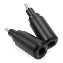 Crash Protector for 900 900SE 900RS 2017-2023 Anti Drop Ball Protecti