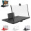 Screen Magnifier Version Screen Magnifier for Cell Phone Pull-Out Amplifier 1