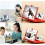 Screen Magnifier Version Screen Magnifier for Cell Phone Pull-Out Amplifier 6