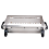 400-800mm Adjustable Square Notched Trowel Mortar Comb for Fast and Eq 4