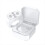 Ring Mobile Phone Bluetooth Remote Control Mini Charging Case Camera S 3