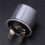 2 StüCk Oldtimer-Blinker,Relaisanzeigen,12 V,Licht,Blinker,2-Polig 5
