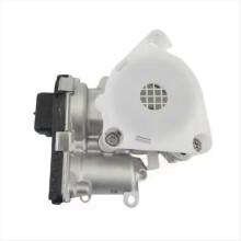 New High Quality Car Throttle 9818664880 for C5 C6 4008 5008 408 508 F