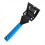 Trim Puller - Home Siding Flooring Tile Remodeling Moulding Skirting B 1