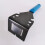 Trim Puller - Home Siding Flooring Tile Remodeling Moulding Skirting B 6
