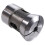 High CNC Chuck Collet Lathe Spring Spindle Pull Back Accessories 4
