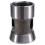 High CNC Chuck Collet Lathe Spring Spindle Pull Back Accessories 2