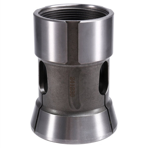 High CNC Chuck Collet Lathe Spring Spindle Pull Back Accessories 1