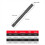 Chisels Concrete Tool Head Cements Stone Splitters Masonry Flat Shovel 3