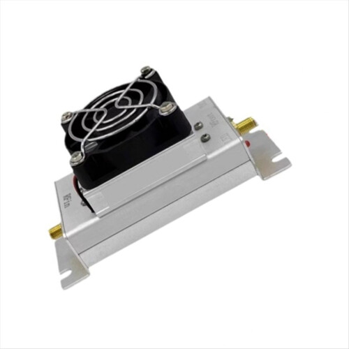1575MHz 10W Power Amplifier Module GPS BD 2