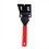 Trim Puller - Home Siding Flooring Tile Remodeling Moulding Skirting B 1