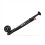 Front Fork Pump Tire Inflator Rear Bladder Soft Tail High-Pressure Ai 1