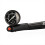 Front Fork Pump Tire Inflator Rear Bladder Soft Tail High-Pressure Ai 6