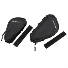 Bumper Waterproof Storage Bags Tool for R1100GS R1100R R1150R R1150GS