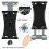 Universal Tablet Phone Tripod Mount 360Rotating Stand Holder Clip for 3