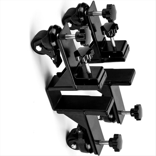 Door Panel Handling Cart Heavy Duty Board Portable Installation 2
